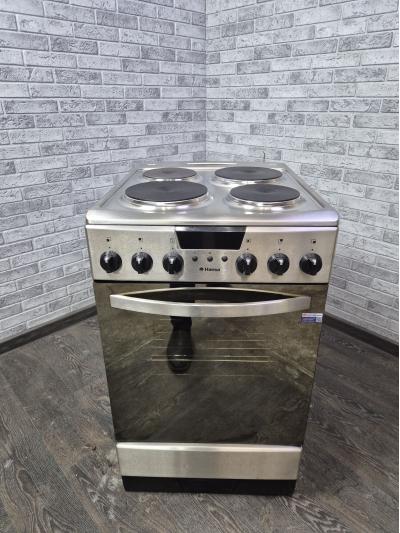 Плита электрическая Hansa FСЕX 58032030